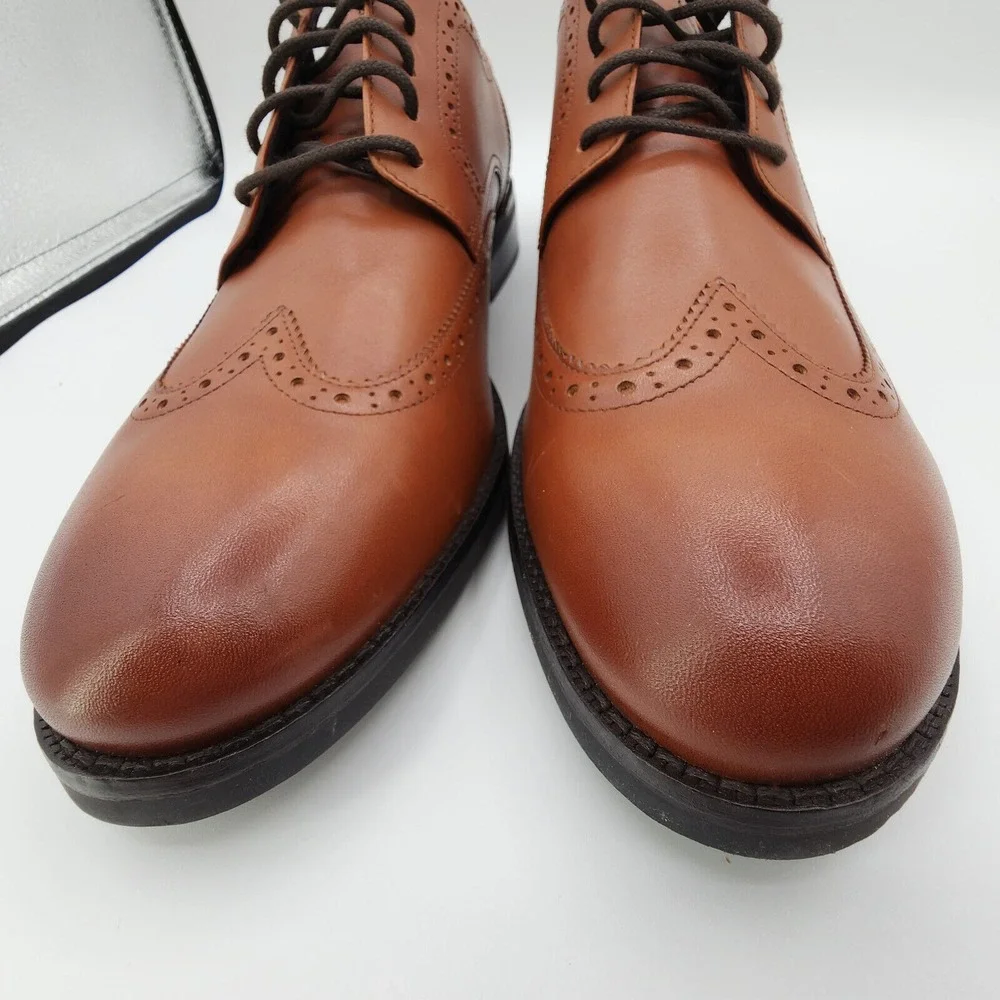 Cole Haan new without